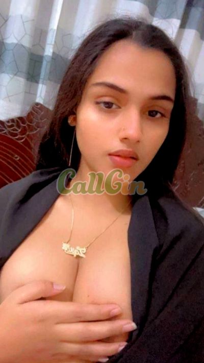Anika 8968532835, escort in Chennai