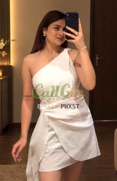 Kaviya 6209799626, escort in Marathahalli (Bangalore)