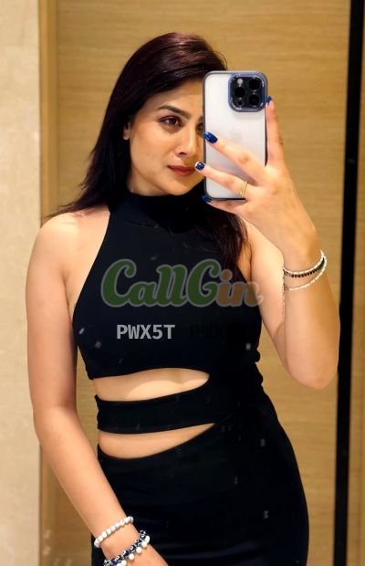Kaviya 6209799626, escort in Marathahalli (Bangalore)