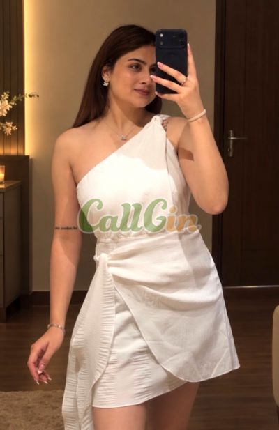 Kaviya 6209799626, escort in Marathahalli (Bangalore)