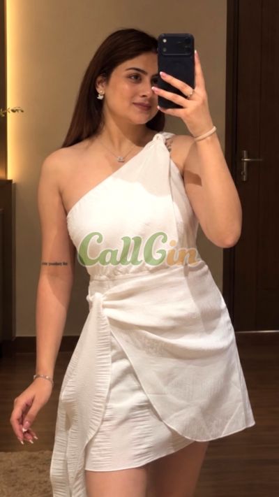Kaviya 6209799626, escort in Marathahalli (Bangalore)