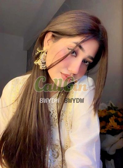 Sakshi Patel 8893632404, call girl in Vashi (Navi Mumbai)