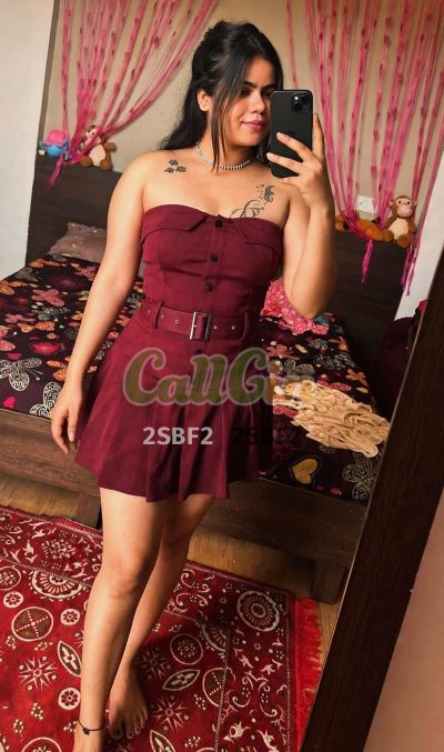 Pallavi Suthar 9792031570, call girl in Nerul (Navi Mumbai)