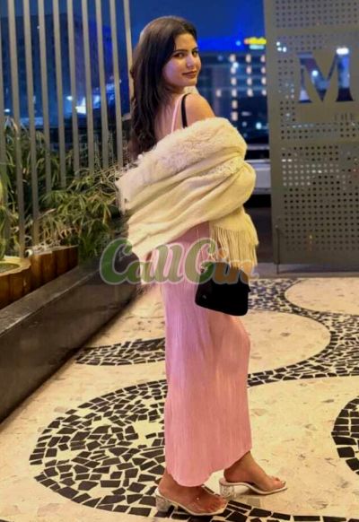 Neha Yadav 9801624383, call girl in Vashi (Navi Mumbai)