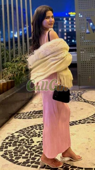 Neha Yadav 9801624383, call girl in Vashi (Navi Mumbai)