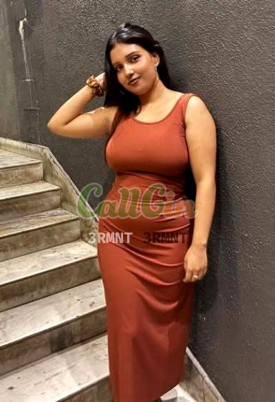 Arushi 9535078972, escort in Andheri (Mumbai)