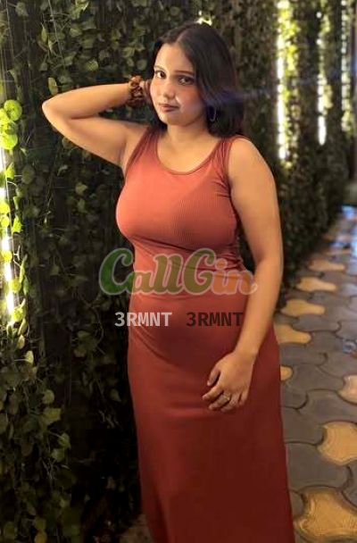 Arushi 9535078972, call girl in Andheri (Mumbai)