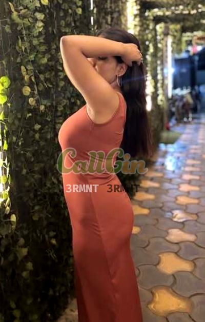 Arushi 9535078972, escort in Andheri (Mumbai)
