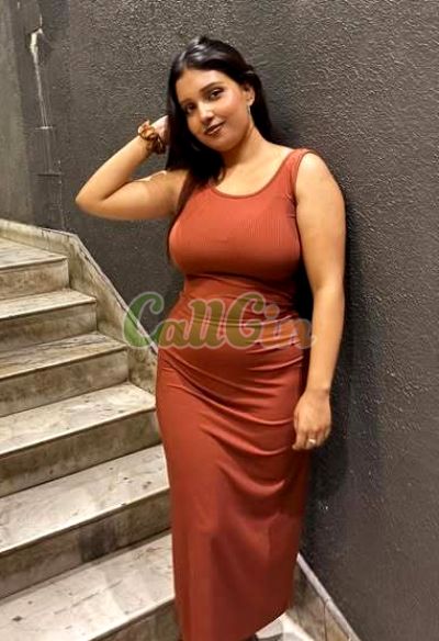 Arushi 9535078972, escort in Andheri (Mumbai)