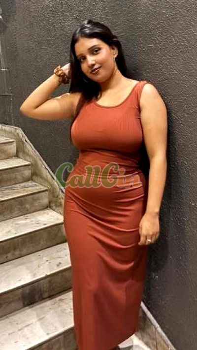 Arushi 9535078972, escort in Andheri (Mumbai)