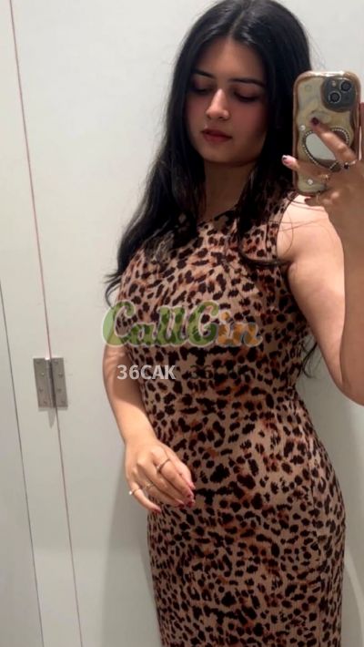 Priya Gupta 8936029085, escort in Hyderabad