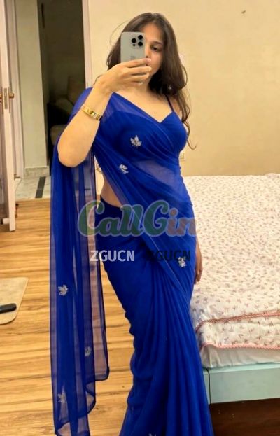 Megha 7828955316, escort in Mahipalpur