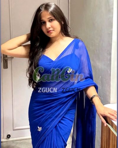 Megha 7828955316, call girl in Mahipalpur