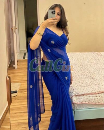 Megha 7828955316, escort in Mahipalpur