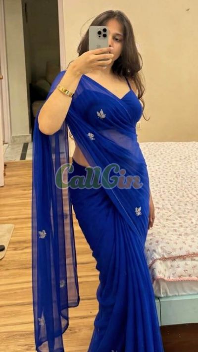 Megha 7828955316, escort in Mahipalpur