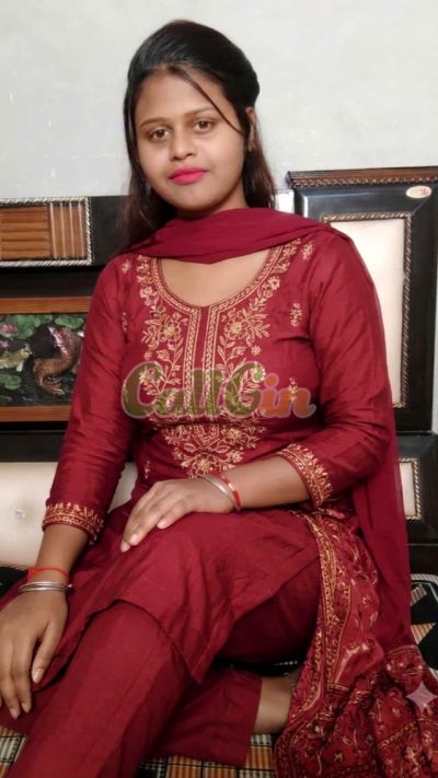Reetu 7837133641, call girl in Tughlaqabad